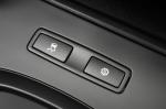 Holden Commodore SV6 2006 года